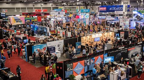 where is the pice national convention 2023|Medical Trade Shows & Conferences 2022.